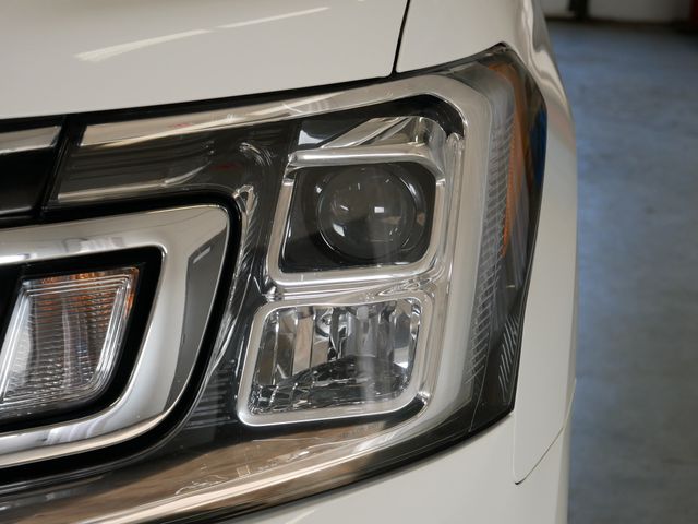 Thumbnail: 2021 Ford Expedition - 14
