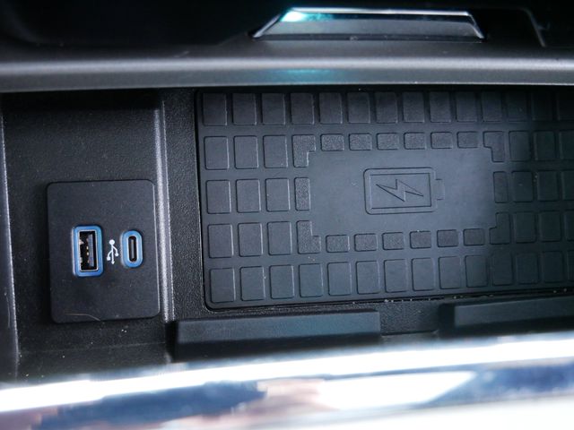 Thumbnail: 2021 Ford Expedition - 22