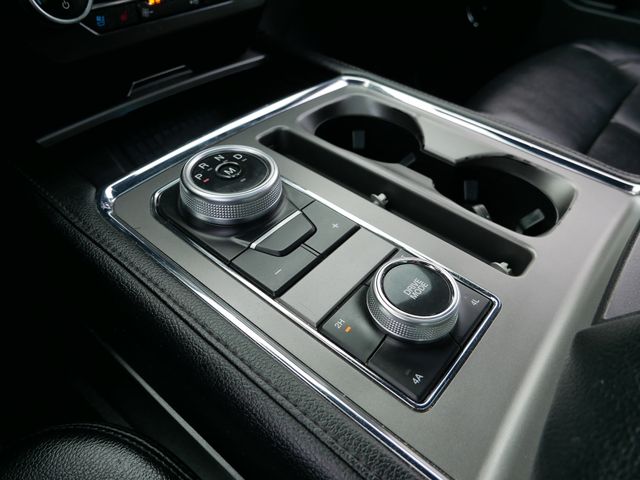 Thumbnail: 2021 Ford Expedition - 11
