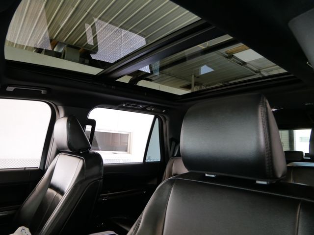 Thumbnail: 2021 Ford Expedition - 19