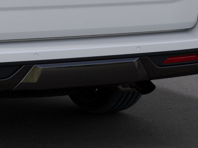 Thumbnail: 2027 Ford Expedition - 23