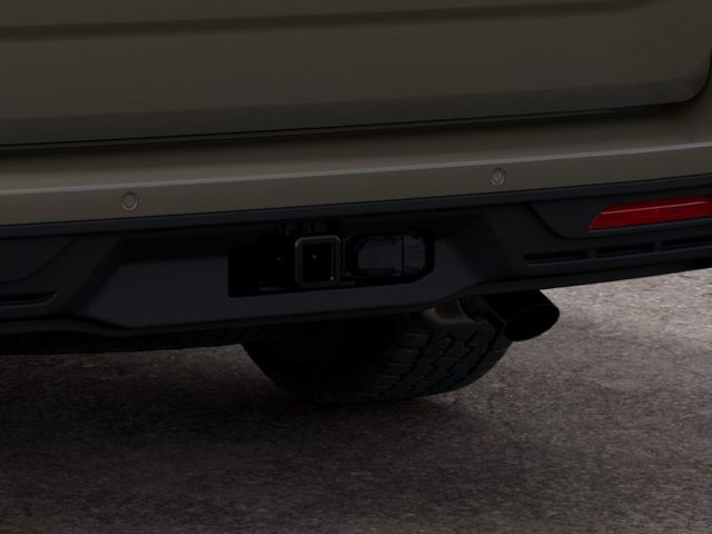 Thumbnail: 2027 Ford Expedition - 23