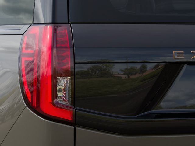 Thumbnail: 2027 Ford Expedition - 21