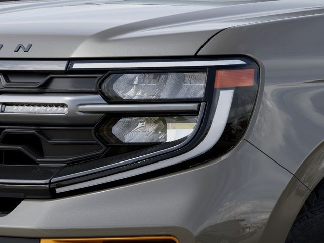 Thumbnail: 2027 Ford Expedition - 19