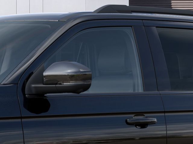 Thumbnail: 2027 Ford Expedition - 20