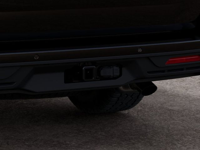 Thumbnail: 2027 Ford Expedition - 23