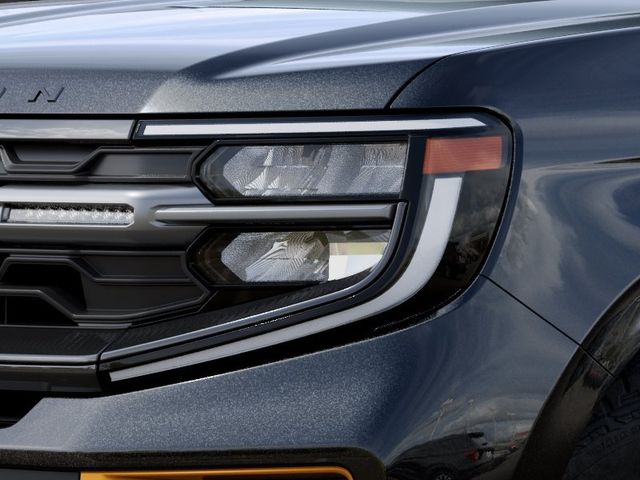 Thumbnail: 2027 Ford Expedition - 19