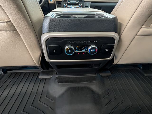 Thumbnail: 2024 Ford Expedition - 19