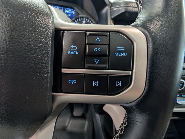 Thumbnail: 2024 Ford Expedition - 27