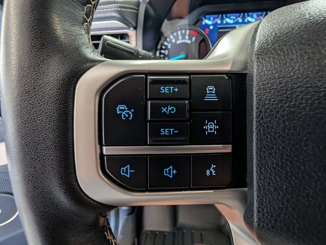Thumbnail: 2024 Ford Expedition - 26