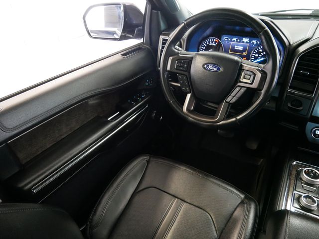 Thumbnail: 2021 Ford Expedition - 2