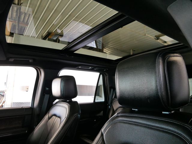 Thumbnail: 2021 Ford Expedition - 20