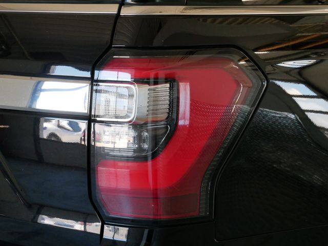 Thumbnail: 2021 Ford Expedition - 16