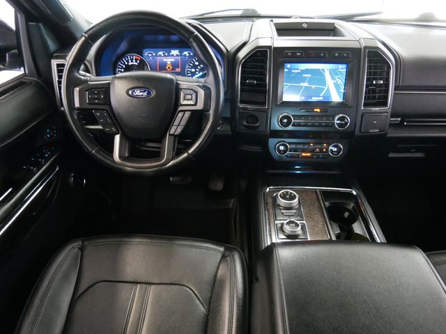 Thumbnail: 2021 Ford Expedition - 6