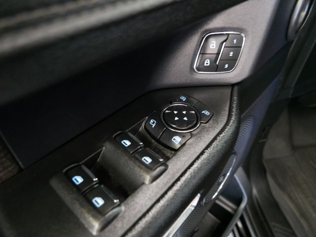 Thumbnail: 2021 Ford Expedition - 18