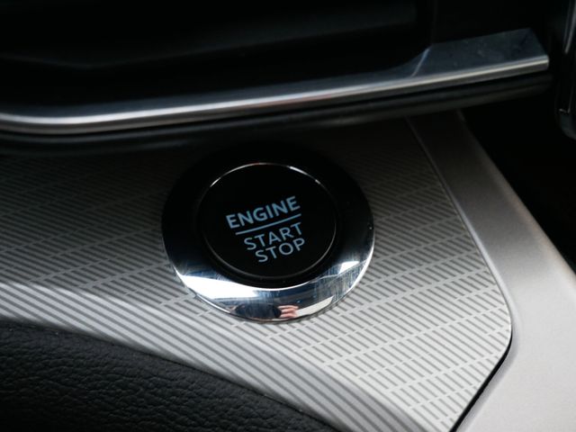 Thumbnail: 2022 Ford Explorer - 19