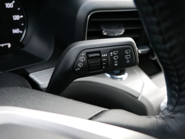 Thumbnail: 2022 Ford Explorer - 28