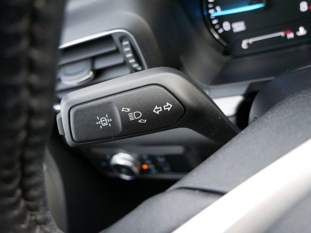 Thumbnail: 2022 Ford Explorer - 27