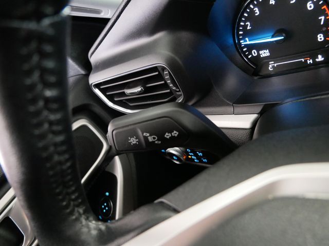 Thumbnail: 2023 Ford Explorer - 24