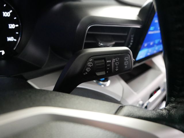 Thumbnail: 2023 Ford Explorer - 25