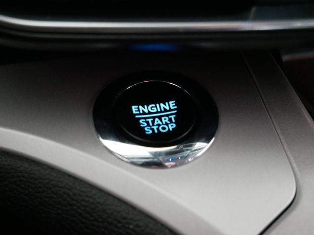 Thumbnail: 2023 Ford Explorer - 26