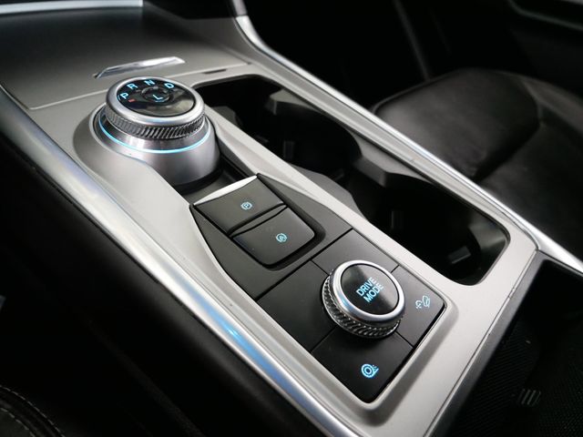 Thumbnail: 2023 Ford Explorer - 11