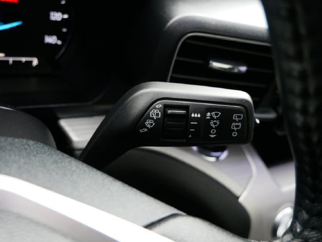 Thumbnail: 2024 Ford Explorer - 26