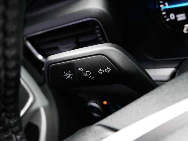 Thumbnail: 2024 Ford Explorer - 25