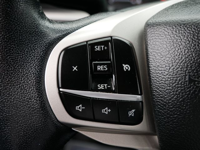 Thumbnail: 2023 Ford Explorer - 23