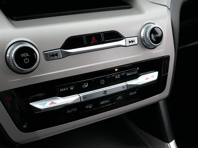 Thumbnail: 2023 Ford Explorer - 20