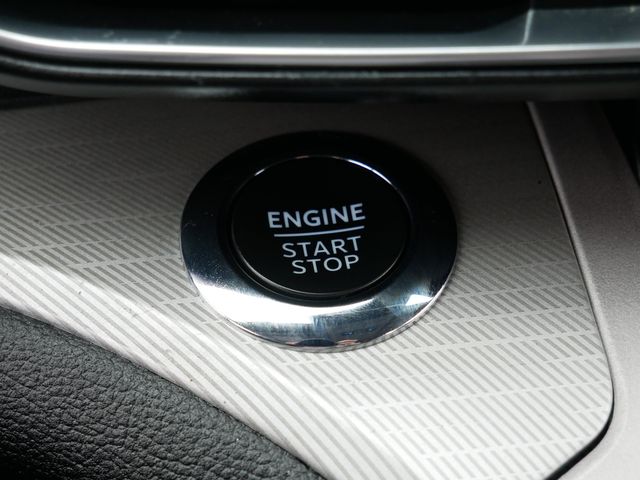 Thumbnail: 2023 Ford Explorer - 27