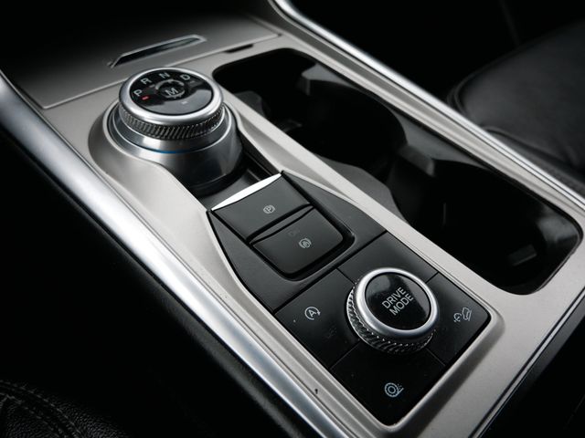 Thumbnail: 2021 Ford Explorer - 11