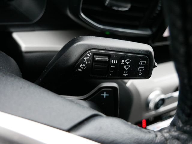 Thumbnail: 2021 Ford Explorer - 25