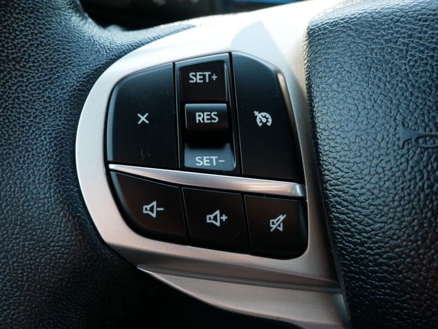 Thumbnail: 2024 Ford Explorer - 23