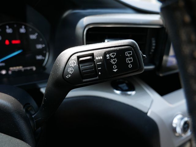 Thumbnail: 2024 Ford Explorer - 26