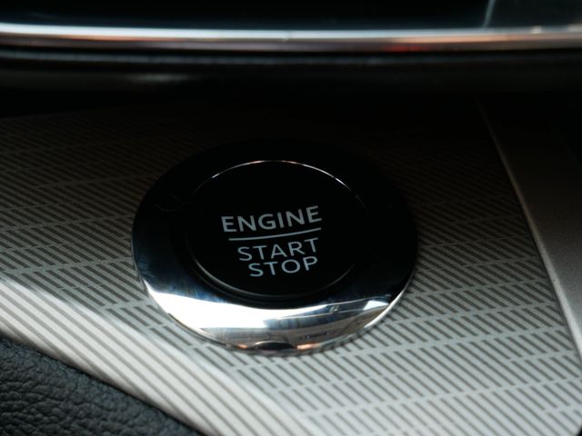 Thumbnail: 2024 Ford Explorer - 27