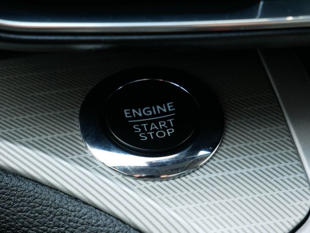 Thumbnail: 2024 Ford Explorer - 27