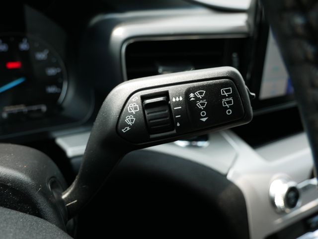 Thumbnail: 2024 Ford Explorer - 26