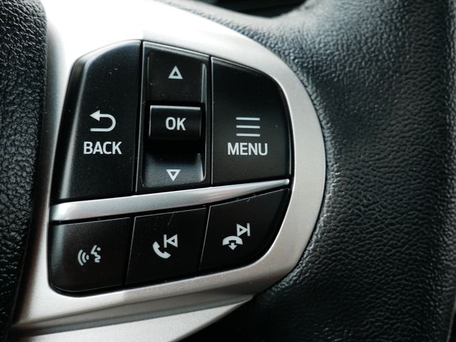 Thumbnail: 2024 Ford Explorer - 24