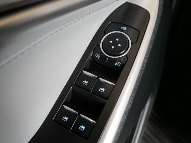 Thumbnail: 2023 Ford Explorer - 18