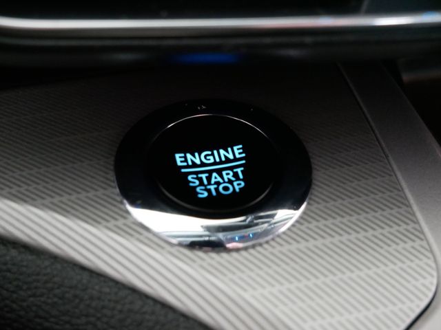 Thumbnail: 2023 Ford Explorer - 27