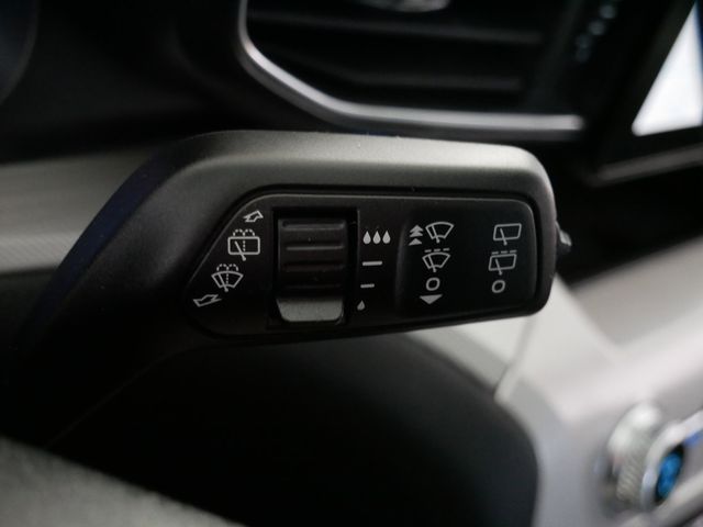 Thumbnail: 2023 Ford Explorer - 26