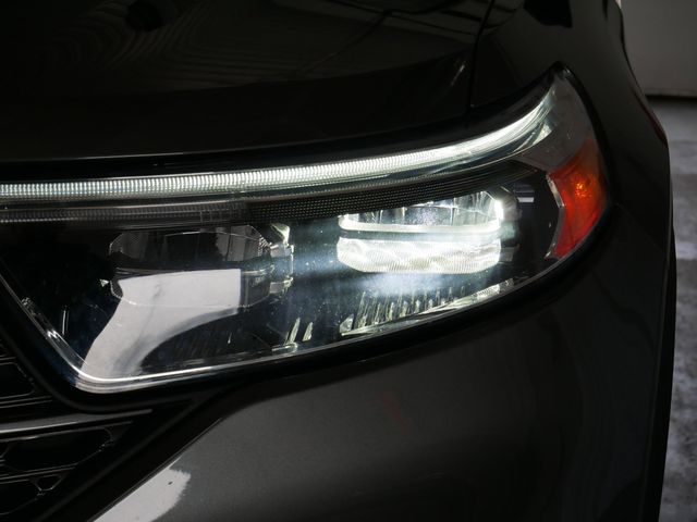 Thumbnail: 2023 Ford Explorer - 15