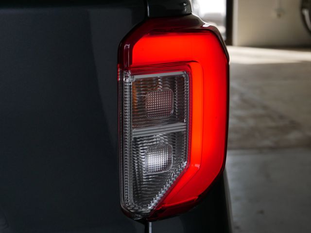 Thumbnail: 2023 Ford Explorer - 16