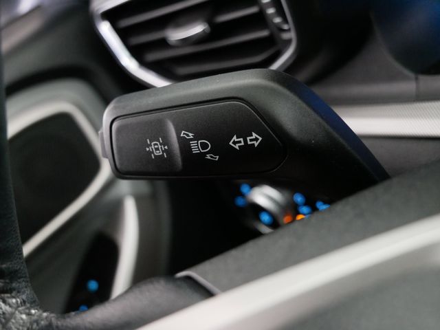 Thumbnail: 2023 Ford Explorer - 25