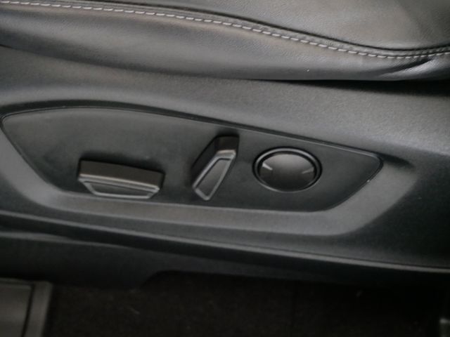 Thumbnail: 2023 Ford Explorer - 19