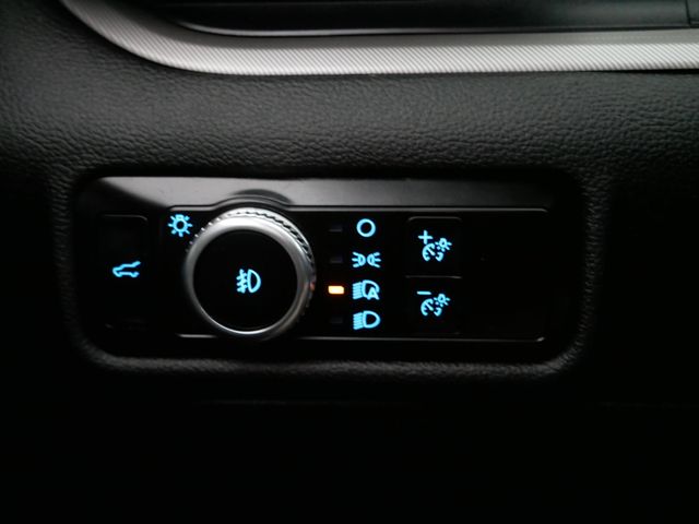 Thumbnail: 2023 Ford Explorer - 22