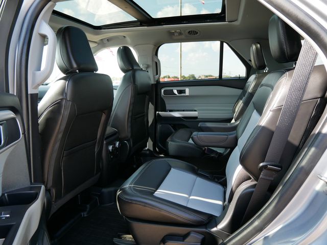 View 9