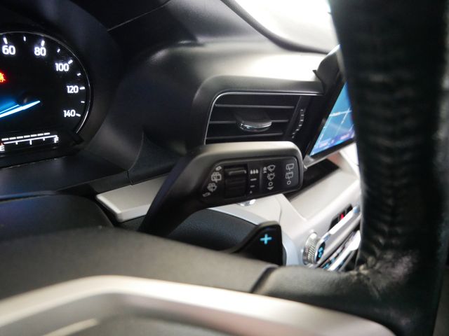 Thumbnail: 2020 Ford Explorer - 10