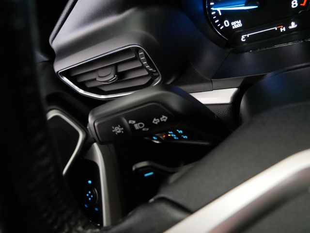 Thumbnail: 2020 Ford Explorer - 24